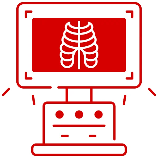 Radiographie conventionnelle_20230518_102539_0014.webp